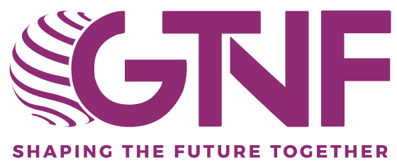 Global Tobacco & Nicotine Forum (GTNF)