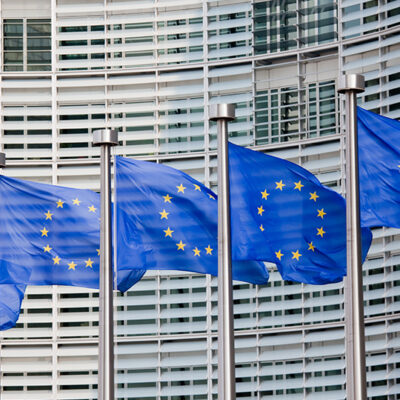 European regulatory bundle